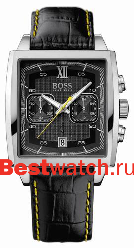 Часы Hugo Boss Gents HB-1512733
